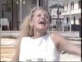 Frizzle Sizzle - Eenmaal jong