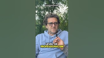 The BEST Ways for Customers to Communicate (with PROOF)