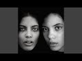 Miniature de la vidéo de la chanson Ibeyi (Outro)