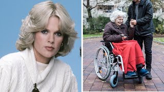 CAGNEY & LACEY 1981 Cast Then and Now 2023, Who Passed Away After 42 Years?