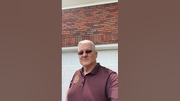 What Does a Structural Crack Look Like?