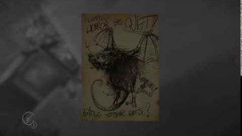 I DONT WANNA PLAY THIS ANYMORE!!! - Layers Of Fear (Walkthrough Part 2) JUMPSCARES