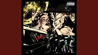 Watch Vladimirs When I Bleed video
