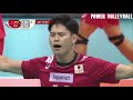 Photo for Yuji Nishida  Monster of the Vertical Jump  Volleyball World Cup 2019 HD