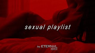 Sexual Playlist | Chill & Sensual Music 🔥 screenshot 4