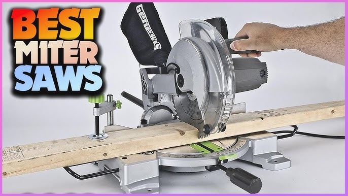 5 Best Electric Rotary Fabric Cutter in 2023 