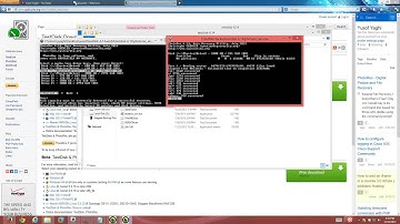 Free Hard Drive Recovery with PhotoRec
