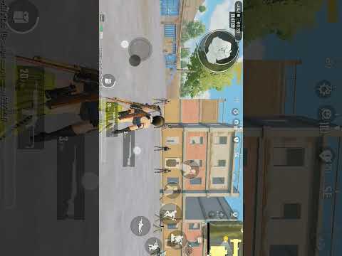 كيف اعمل كوك سكوب