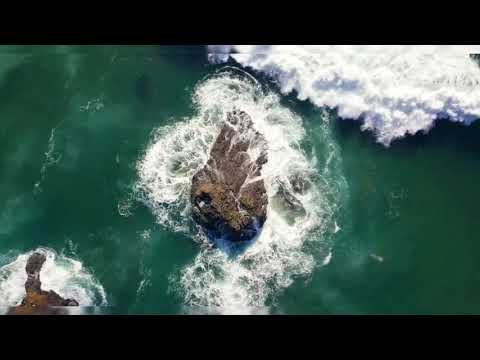 Surah Al Kafiruun By Sheikh Mohammed Rashad Abdulle