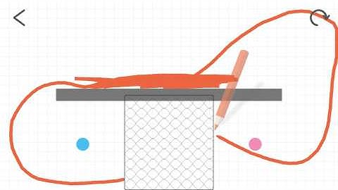 Brain Dots Level 189