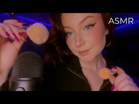 ASMR 30+ MINS