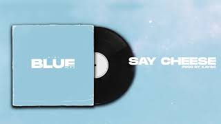 Stream kidi's' blue ep here: https://fanlink.to/kidiblueep track 1 -
say cheese ------------------------------------ check out kidi's video
playlist http:/...