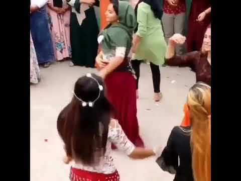 بیر گوزل چوخ گوزل