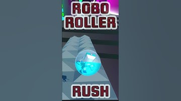 Your game SUCKS and...