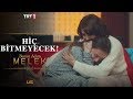 Defne Nin Kabusu Benim Adım Melek 26 Bölüm Defne Nin Kabusu Benim Adım Melek 26 Bölüm