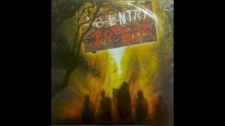 Telemovie : Zon 606 (Syed Hussein (Sein Qudsi), Suhaila Sulaiman, Serina Redzuawan)