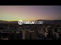 Tokkun Studio / Trailer 2024