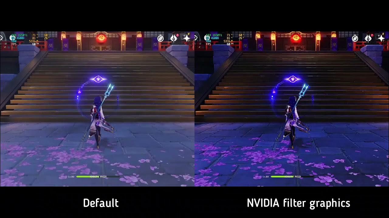 Geforce experience фильтры геншин. Genshin impact фильтры. Фильтры геншин нвидиа. Фильтры нвидиа в геншин импакт. Эола genshin impact.