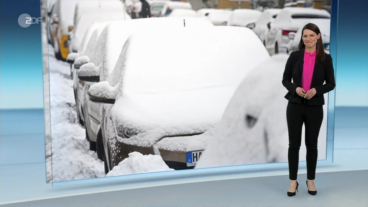 20260126ChristaOrben