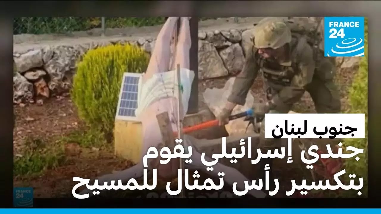 ����� ���������� ��� ������ ��� ����� ������ ������ �� ���� �����
 - نشر قبل 8 دقيقة
