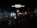 Ratlam mein traffic signal ki light band Ho Gai ab kya hoga 😱😱😱