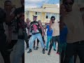 tajiri ya #lavalava #trending #vibes #amapiano #viral #tiktok #dance #shorts #fyp #afrobeat #vibe