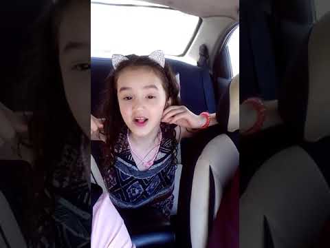 كيفك انت انشالله منيح