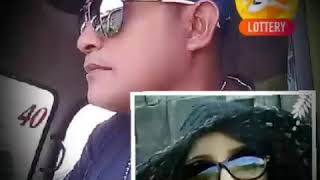 Download Lagu JANGAN SALAH MENILAI Bahasa Biak (Cover) I'in feat Bram MP3