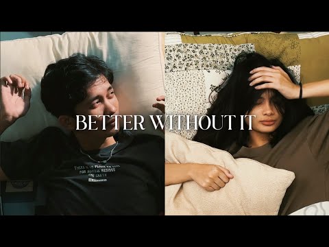 Kendine Better Without It Official Music Video 