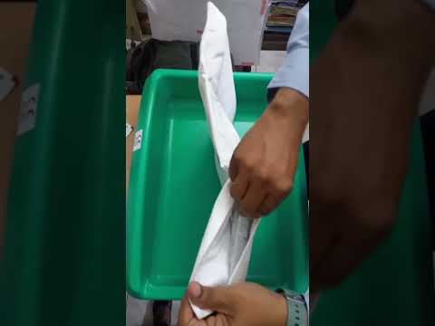 Neonate Cooler Miracradle