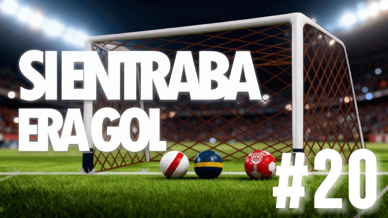SI ENTRABA ERA GOL #20 || MEJORES MOMENTOS DEL STREAM || SORTEO DEL MUNDIAL || FASOTUCA