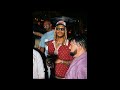 |FREE| Future Type Beat 2022 "Nidee" [Prod. Solt Boy x PyroWave]