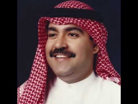 ارسلك عتاب قلبي ميحد حمد