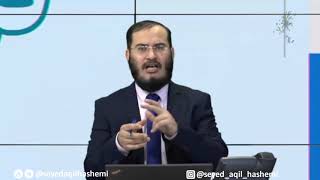 اصل دعانویسی در اسلام و حکم شرعی آن  دعانویسی در اسلام به چه معناست؟