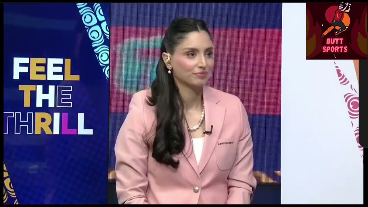 Indian Cricket has merit Hafeez | Shoaib Akhtar prasie Sanju Samson batting | Indian batters best