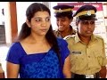 handled Saritha Nair court 2015