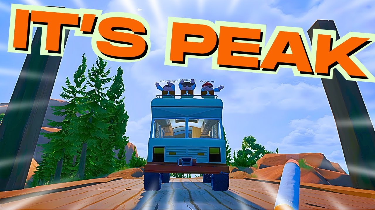 Дом на колесах там еще хаотично охлажден