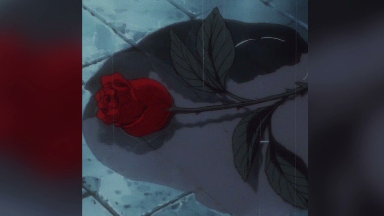 Renss - Triste vie ft walcott