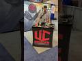 UltiClip Blade Show 2025 Atlanta, GA #bladeshow