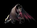 Malzeno Roar | Monster Hunter Rise Sunbreak