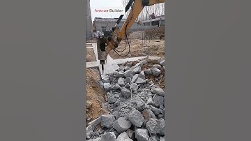 Minerbase W40 Hydro-Cooling Data Center for SEALMINER A2 Series | #shorts