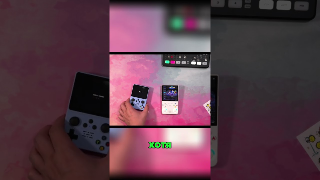 Обзор Ultra: Самая Первая Модель и Ее Особенности 