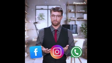 Thinking about implementing AI for your business?