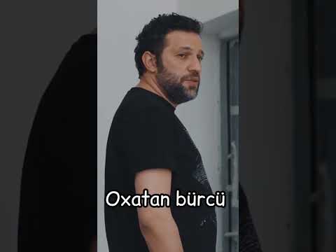 Oxatan bürcü #oxatanburcu #talehyüzbəyov #zəhərtuluğu #bürc #burc#bürclər#♐ #sözatmaq #maraqlivideo