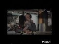 عروس بيروت فارس و ثريا 😍❤ عروس بيروت فارس و ثريا 😍❤