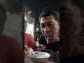 sarap papakin Ang sinigang sa puso