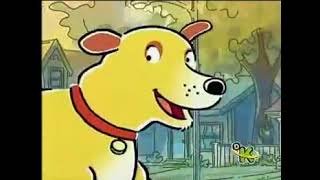 Martha Fala Martha Salva A Pátria Dublado Pt Br