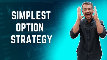 Short straddle option strategy | 9:20 Straddle Banknifty