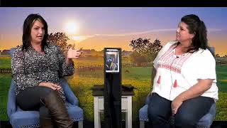 Live from Showcase Properties of Central Florida Ocala, FL, The Horse Capital of The World