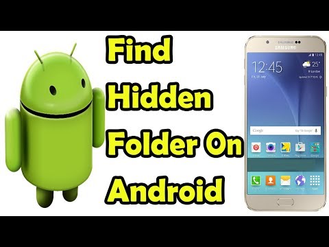 How to Find Hidden Pictures on Any Android Phone hqdefault